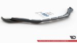 Diffuseur Arrière Pour Arrière PourBMW i8 – Image 7