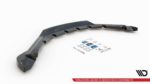 Diffuseur Arrière Pour Arrière PourBMW i8 – Image 8