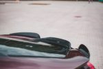 Le Becquet Pour Central BMW i8 – Image 2