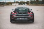 Le Becquet Pour Central BMW i8 – Image 6