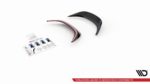 Le Becquet Pour Central BMW i8 – Image 7