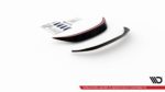 Le Becquet Pour Central BMW i8 – Image 8