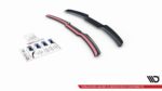 Becquet Pour Central Audi A1 S-Line GB – Image 7
