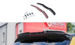 Becquet Pour Central Audi A1 S-Line GB