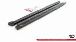 Bas de Caisse Latéraux Pour Audi A1 S-Line GB – Image 7