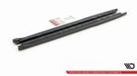 Bas de Caisse Latéraux Pour Audi A1 S-Line GB – Image 8