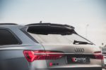 Becquet Pour Central V.1 Audi RS6 C8 – Image 3