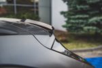 Becquet Pour Central V.1 Audi RS6 C8 – Image 4