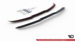Becquet Pour Central V.1 Audi RS6 C8 – Image 8
