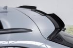 Becquet Pour Central V.2 Audi RS6 C8 – Image 5