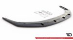 Lame de Pare-Chocs Avant Pour  V.2 Audi RS6 C8 / RS7 C8 – Image 9
