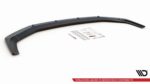 Lame de Pare-Chocs Avant Pour  V.2 Audi RS6 C8 / RS7 C8 – Image 10