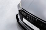 Lame de Pare-Chocs Avant Pour  V.2 Audi RS6 C8 / RS7 C8 – Image 5
