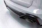 Diffuseur Arrière Pour Arrière PourAudi RS6 C8 / RS7 C8 – Image 7