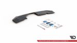 Diffuseur Arrière Pour Arrière PourAudi RS6 C8 / RS7 C8 – Image 8