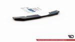 Diffuseur Arrière Pour Arrière PourAudi RS6 C8 / RS7 C8 – Image 9