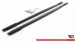 Bas de Caisse Latéraux Pour V.1 Audi RS6 C8 / RS7 C8 – Image 9