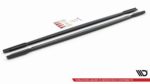 Bas de Caisse Latéraux Pour V.1 Audi RS6 C8 / RS7 C8 – Image 10
