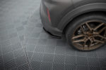 Lames de Pare-Chocs Arrière Pour Latérales Ford Puma ST-Line Mk1 – Image 6