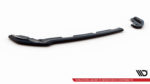 Lames de Pare-Chocs Arrière Pour Latérales Ford Puma ST-Line Mk1 – Image 7