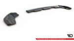 Lames de Pare-Chocs Arrière Pour Latérales Ford Puma ST-Line Mk1 – Image 8