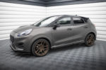 Bas de Caisse Latéraux Pour Ford Puma ST / ST-Line / Standard Mk1 – Image 2