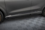 Bas de Caisse Latéraux Pour Ford Puma ST / ST-Line / Standard Mk1 – Image 3