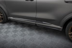 Bas de Caisse Latéraux Pour Ford Puma ST / ST-Line / Standard Mk1 – Image 4