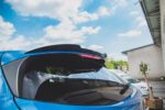 Becquet Pour Ford Puma Mk1 – Image 2