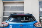 Becquet Pour Ford Puma Mk1 – Image 3