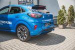 Becquet Pour Ford Puma Mk1 – Image 4
