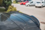 Becquet Pour Ford Puma Mk1 – Image 5