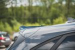 Becquet Pour Ford Puma Mk1 – Image 6