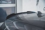 Becquet Pour Ford Puma Mk1 – Image 7