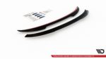 Becquet Pour Ford Puma Mk1 – Image 8