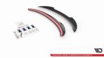 Becquet Pour Ford Puma Mk1 – Image 9
