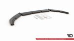 Lame de Pare-Chocs Avant Pour  Ford Puma Mk1 – Image 8