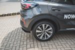 Diffuseur Arrière Pour Arrière PourFord Puma Mk1 – Image 6