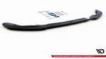 Diffuseur Arrière Pour Arrière PourFord Puma Mk1 – Image 8