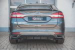 Becquet Pour Ford Mondeo Liftback Mk5 – Image 3