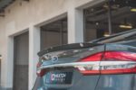 Becquet Pour Ford Mondeo Liftback Mk5 – Image 2