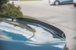 Becquet Pour Ford Mondeo Liftback Mk5 – Image 5
