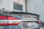 Becquet Pour Ford Mondeo Liftback Mk5 – Image 6