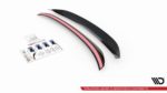 Becquet Pour Ford Mondeo Liftback Mk5 – Image 7