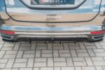 Diffuseur Arrière Complet Ford Mondeo Vignale Mk5 Facelift – Image 3