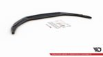 Lame de Pare-Chocs Avant Pour  Fiat 124 Spider Abarth – Image 8
