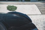 Becquet Pour Fiat 124 Spider Abarth – Image 4