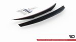 Becquet Pour Fiat 124 Spider Abarth – Image 7