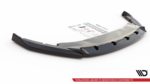 Lame de Pare-Chocs Avant Pour  V.1 Skoda Octavia Mk4 – Image 7