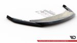 Lame de Pare-Chocs Avant Pour  V.2 Skoda Octavia Mk4 – Image 7